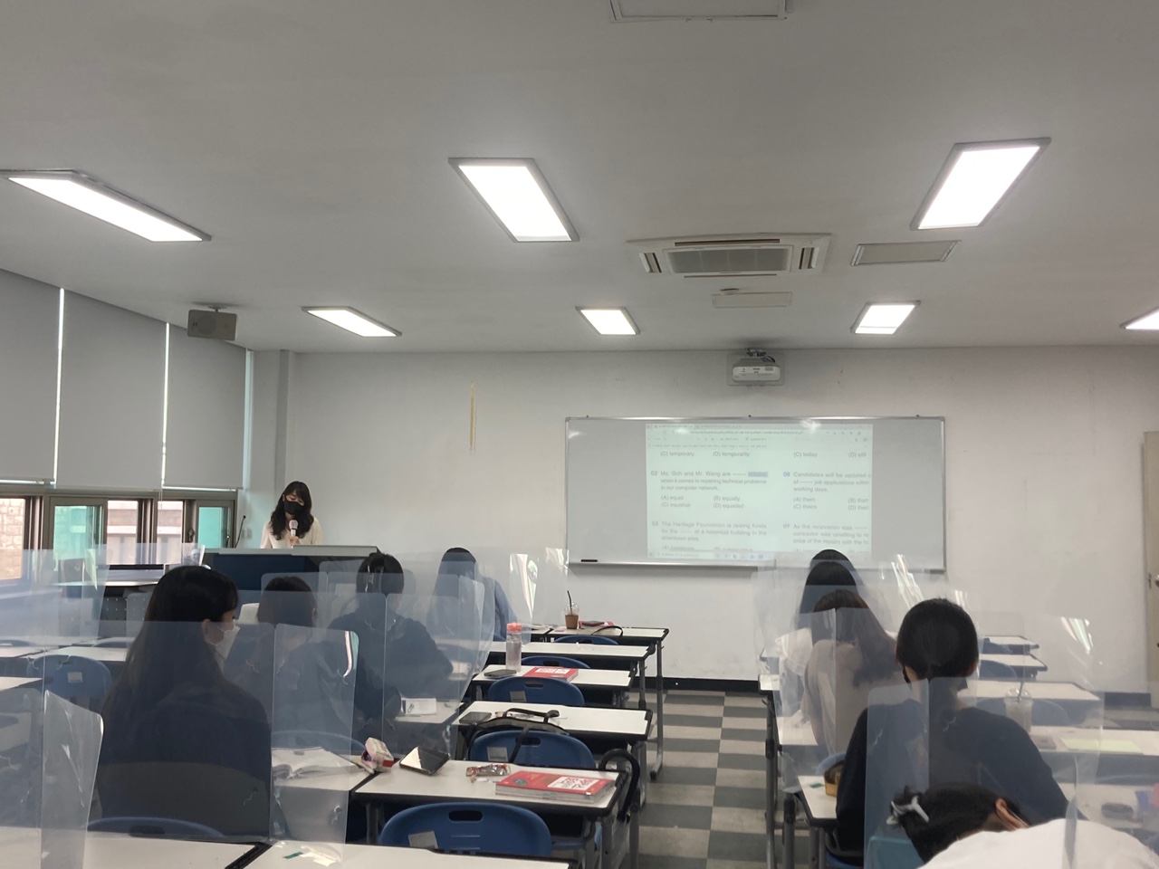 토익 2.jpg
