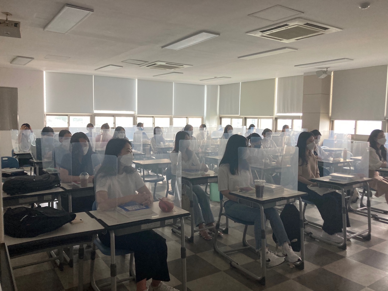 토익 3.jpg