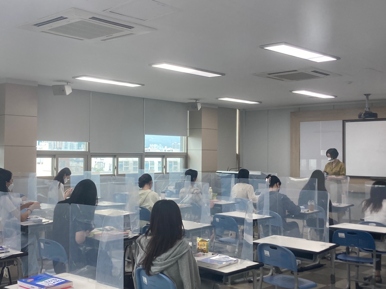 토익 4.jpg