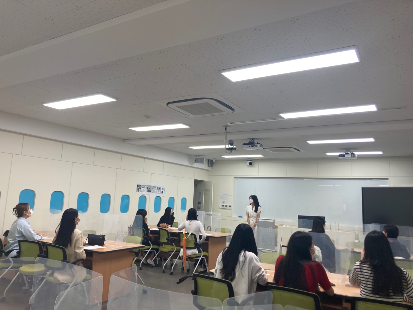 KakaoTalk_20210915_144712545.jpg