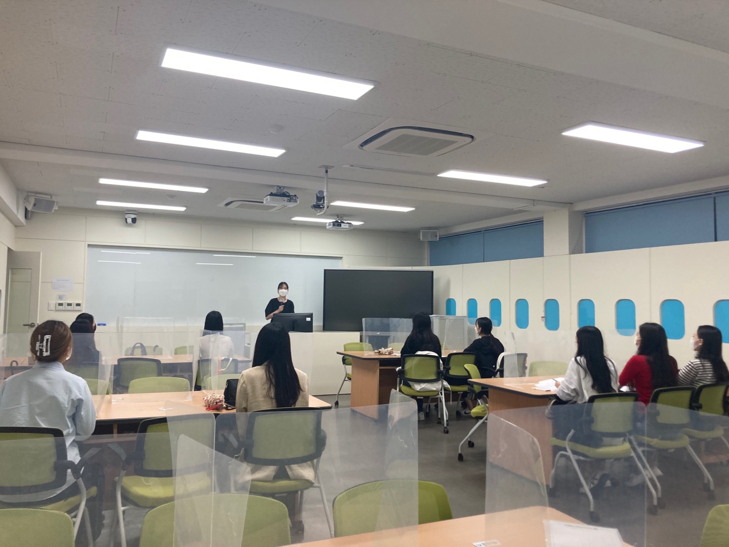 KakaoTalk_20210915_144715626.jpg