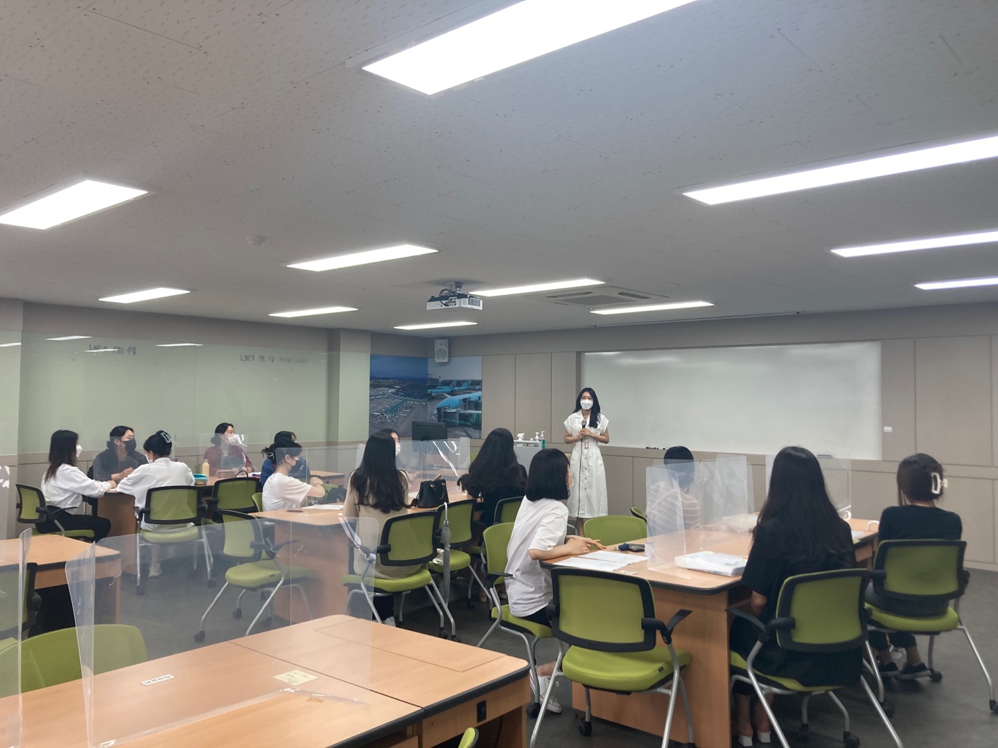 KakaoTalk_20210915_144717847.jpg