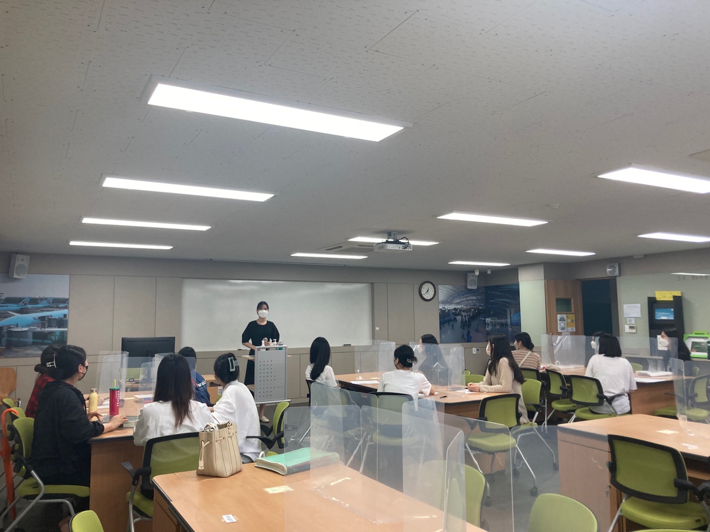 KakaoTalk_20210915_144722285.jpg