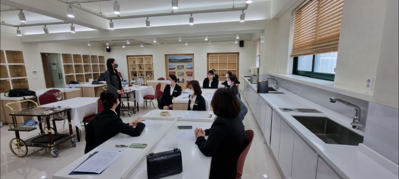 KakaoTalk_20211022_164157515.jpg