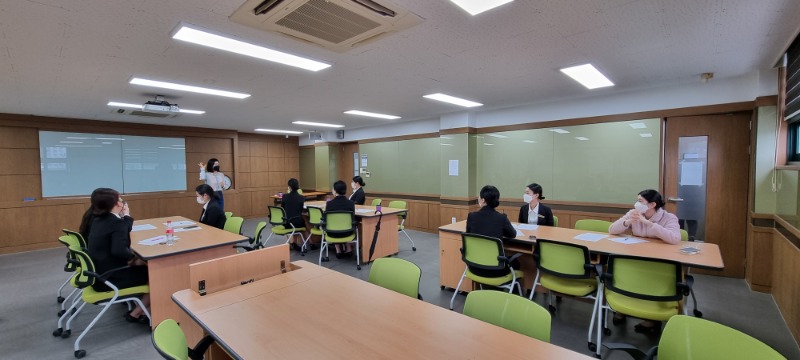 KakaoTalk_20211022_162407733_02.jpg