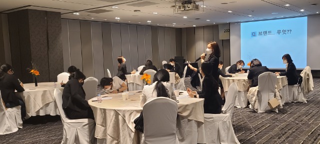 KakaoTalk_20211101_094858864_12.jpg