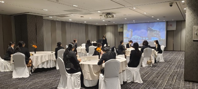 KakaoTalk_20211101_094904550_03.jpg
