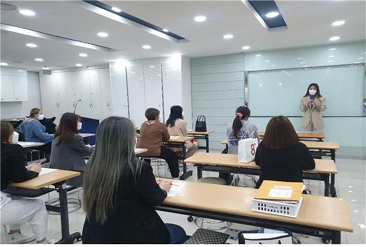 (2020)진로멘토링
