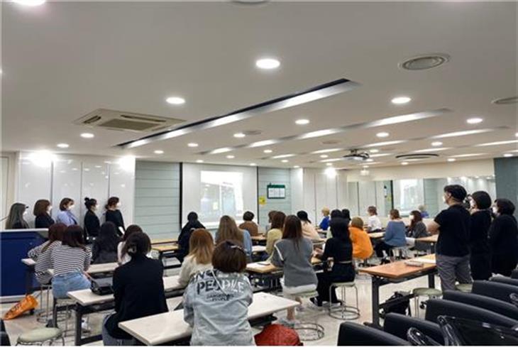(2020)UCC경진대회