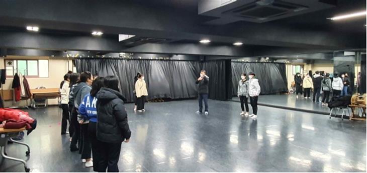 (2020)자격증(스포츠안전지도사) 취득 과정