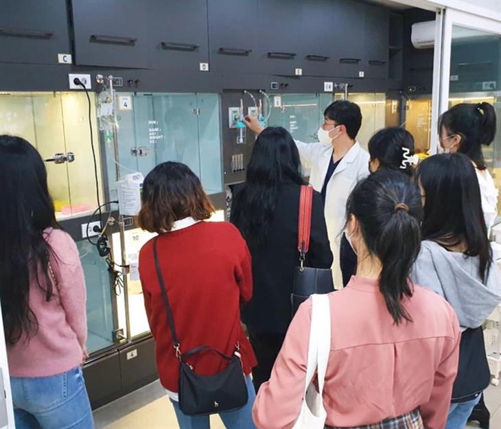 (2020)현장두드림(10/13, 유앤동물의료센터)