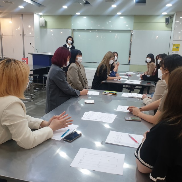 [헤어프라임]진로멘토링-박수진2.jpg