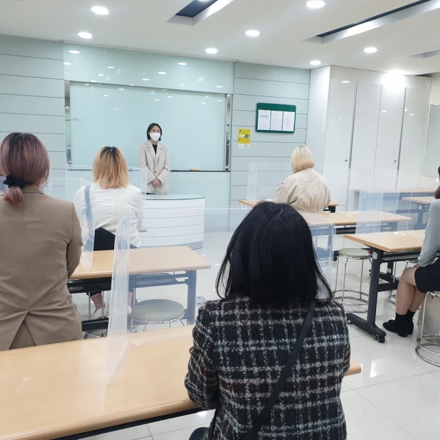[헤어프라임]취업멘토링-임지영1.jpg