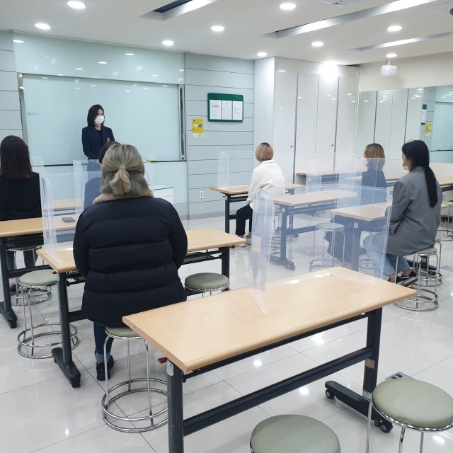 [헤어프라임]취업멘토링-추나리1.jpg