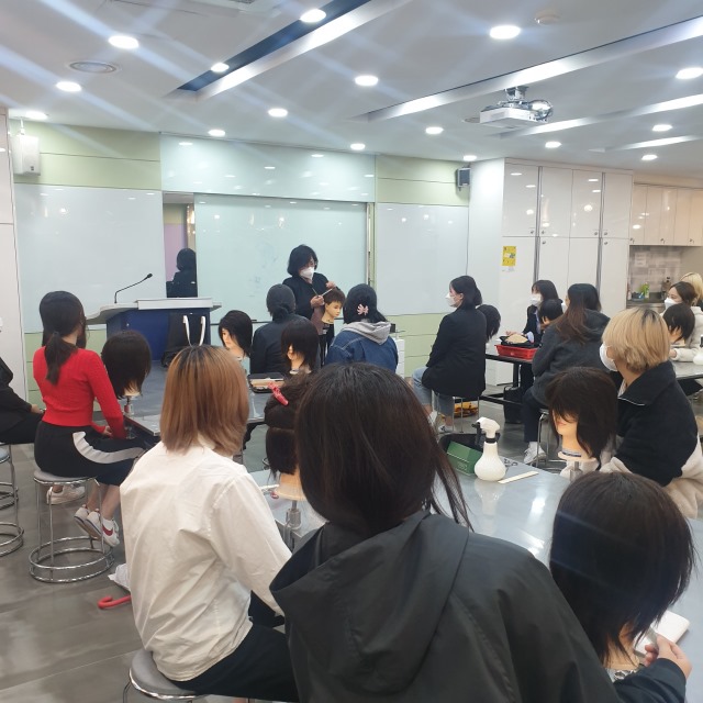 [헤어프라임]직무보수교육8.jpg