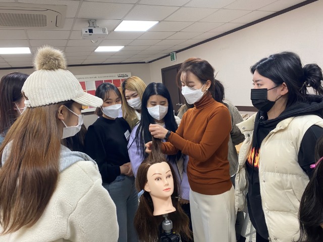 [헤어프라임]현장두드림-화미주8.jpg