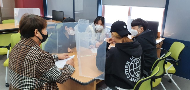 [스포츠지도사]UCC경진대회3.jpg