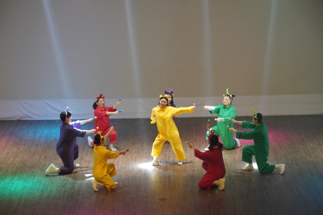 [스포츠지도사]캡스톤디자인발표회-유아체육1.JPG