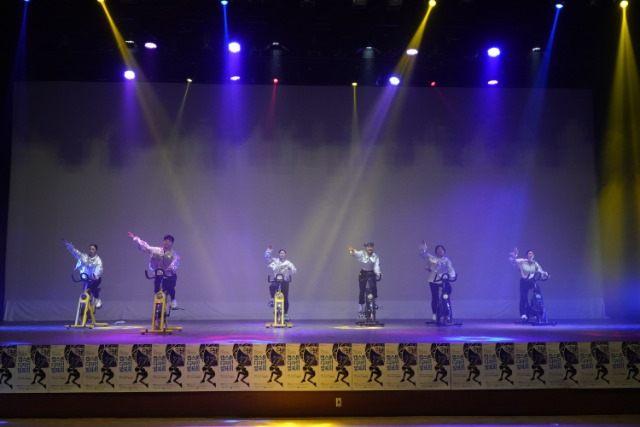 [스포츠지도사]캡스톤디자인발표회-스피닝1.JPG