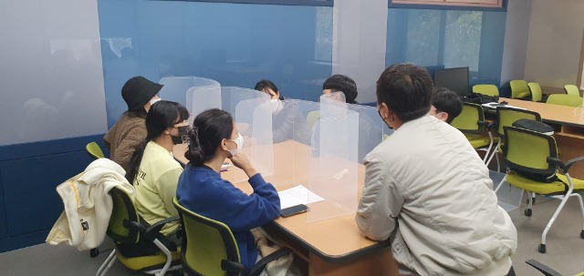 [스포츠지도사]취업멘토링3.jpg