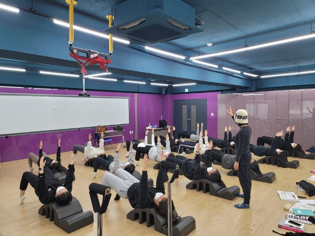 [스포츠지도사]산업체인사특강-1203-이현3.jpg