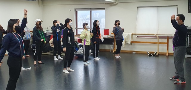 [스포츠지도사]직무보수교육3.jpg