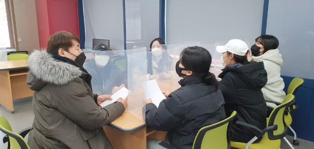 [스포츠지도사]미취업자간담회1.jpg