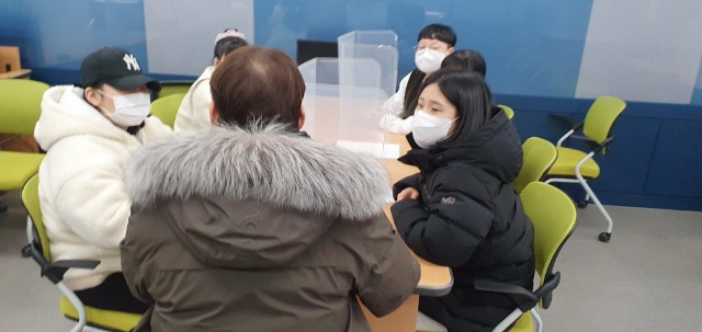 [스포츠지도사]미취업자간담회3.jpg