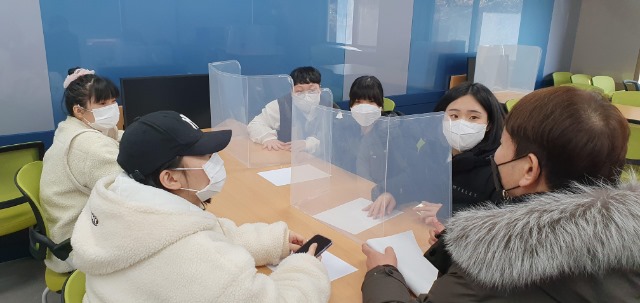 [스포츠지도사]미취업자간담회4.jpg