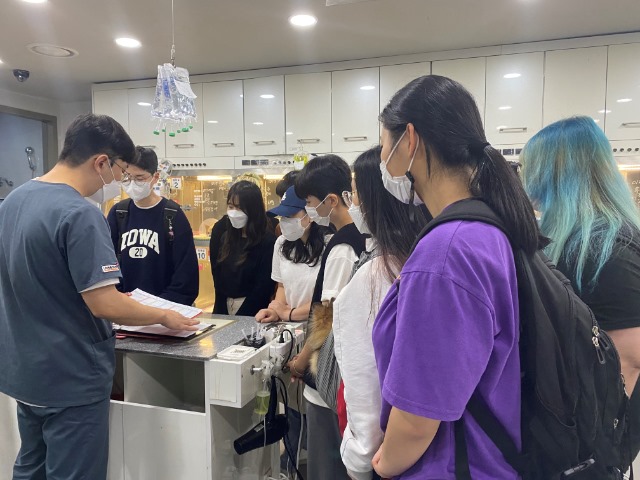 [반려동물서비스]현장두드림-1007-2.jpg