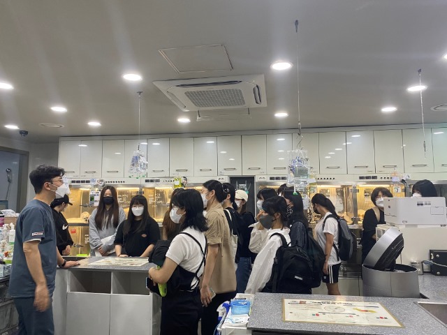 [반려동물서비스]현장두드림-1007-3.jpg