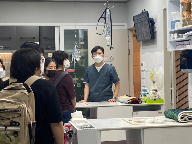 [반려동물서비스]현장두드림-1007-4.jpg