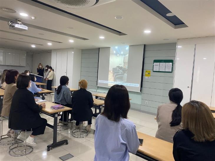 (2021)UCC경진대회